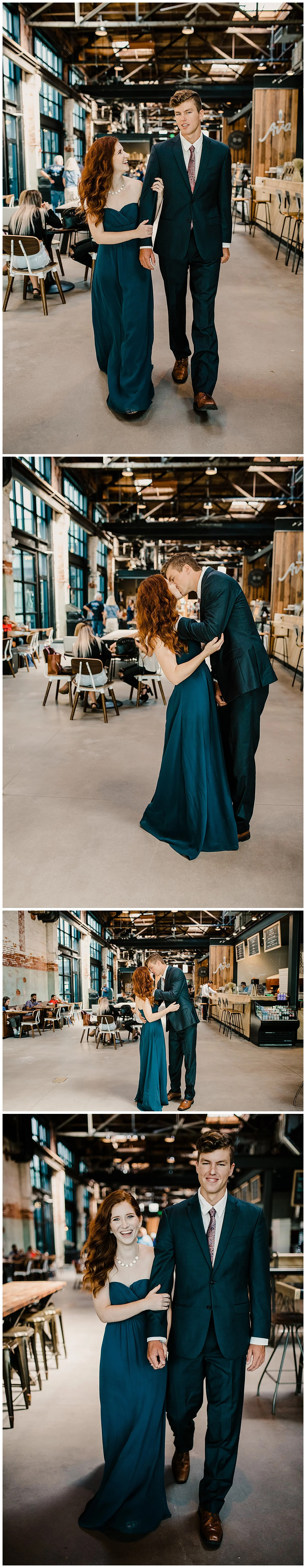 2019-08-26_0086.jpg