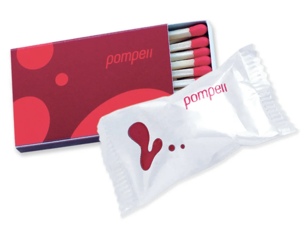 Matches+Mints.jpg
