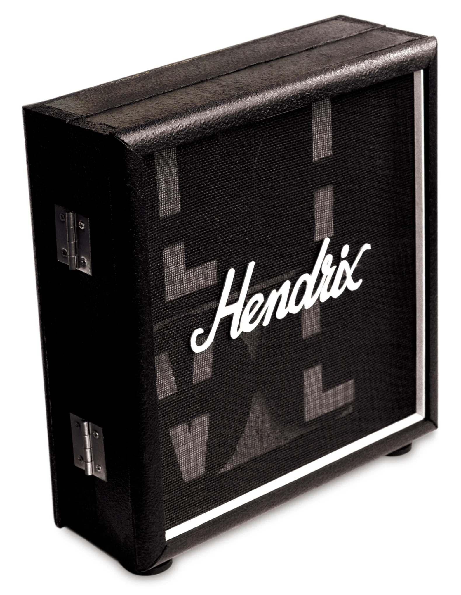 Hendrix1.jpg