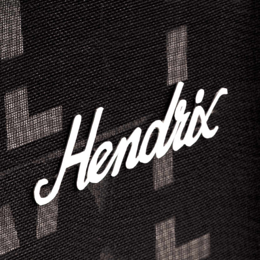 Hendrix1.jpg