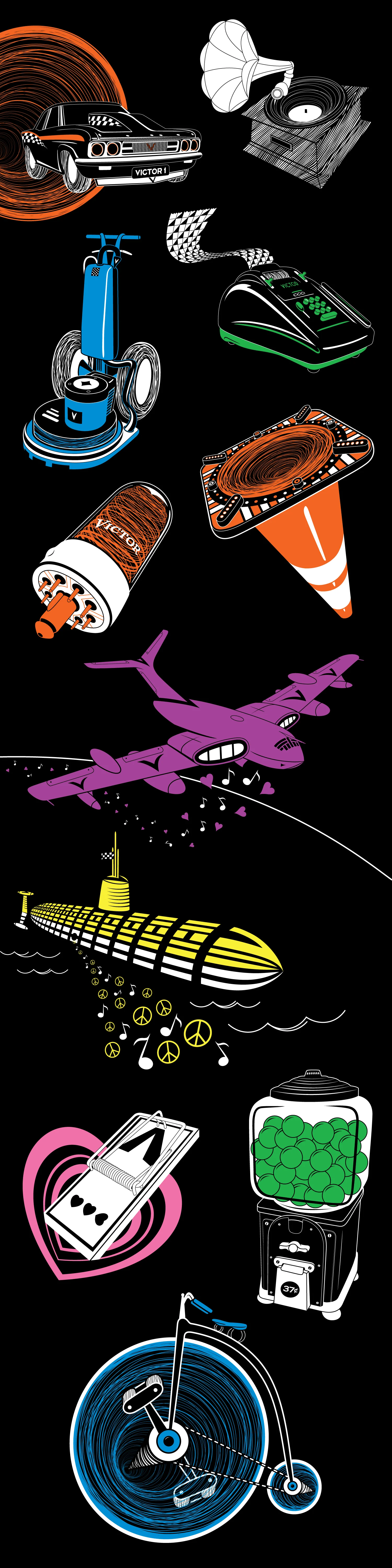 VVB-illos.jpg