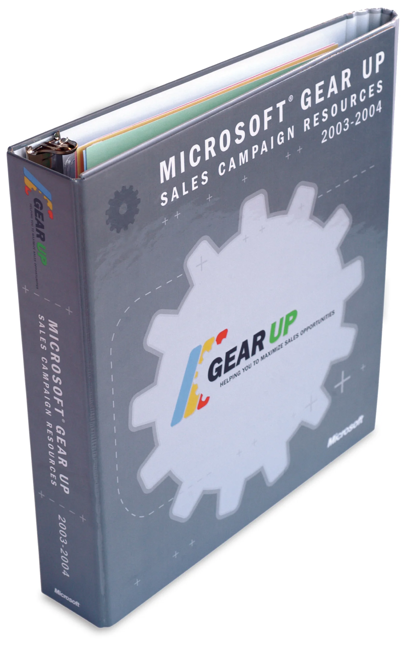 Binder1.jpg