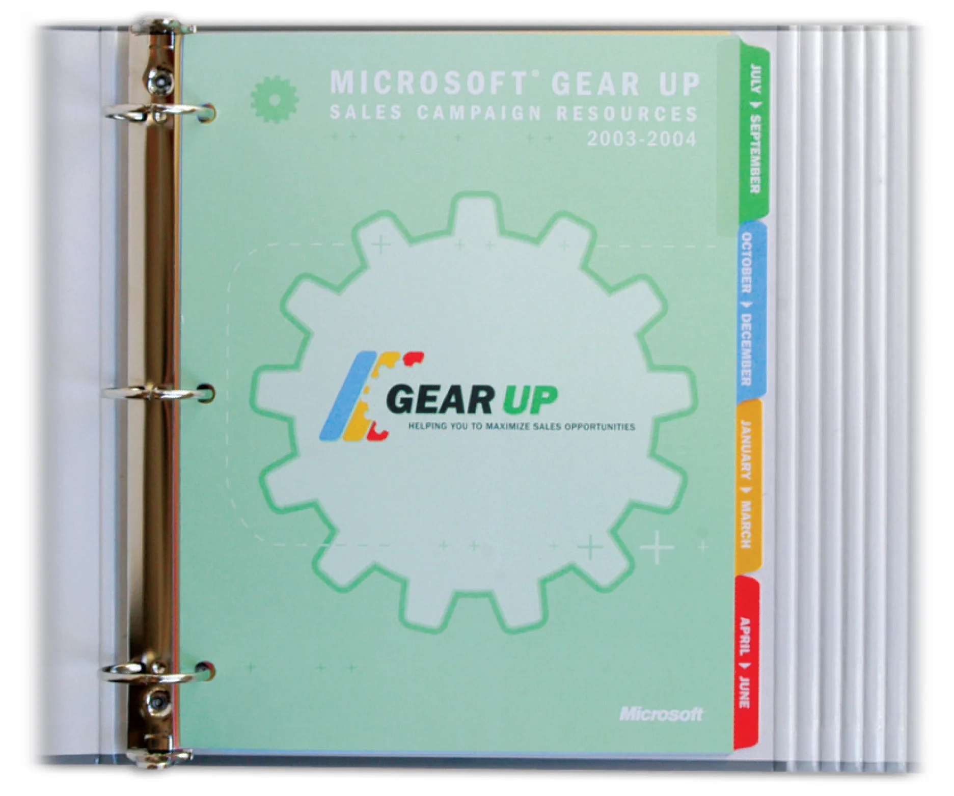 Binder2.jpg