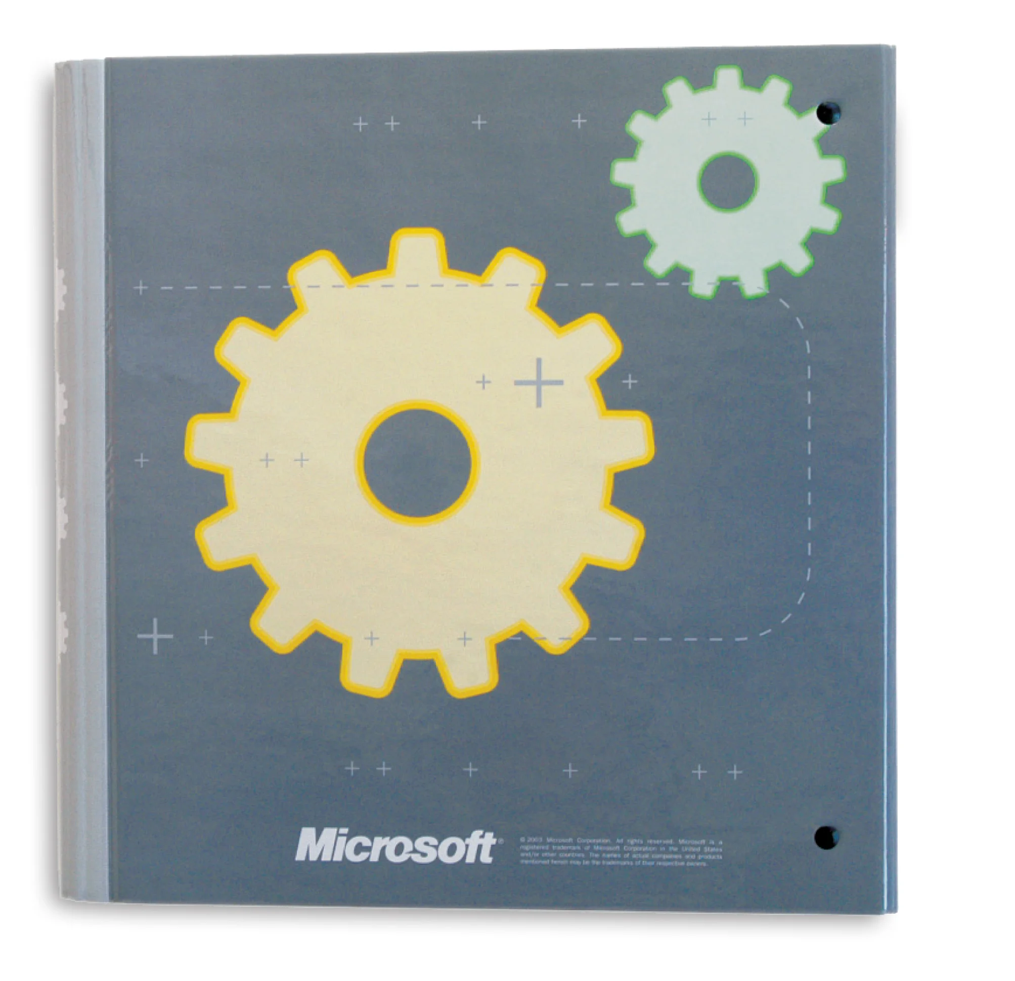 Binder3.jpg