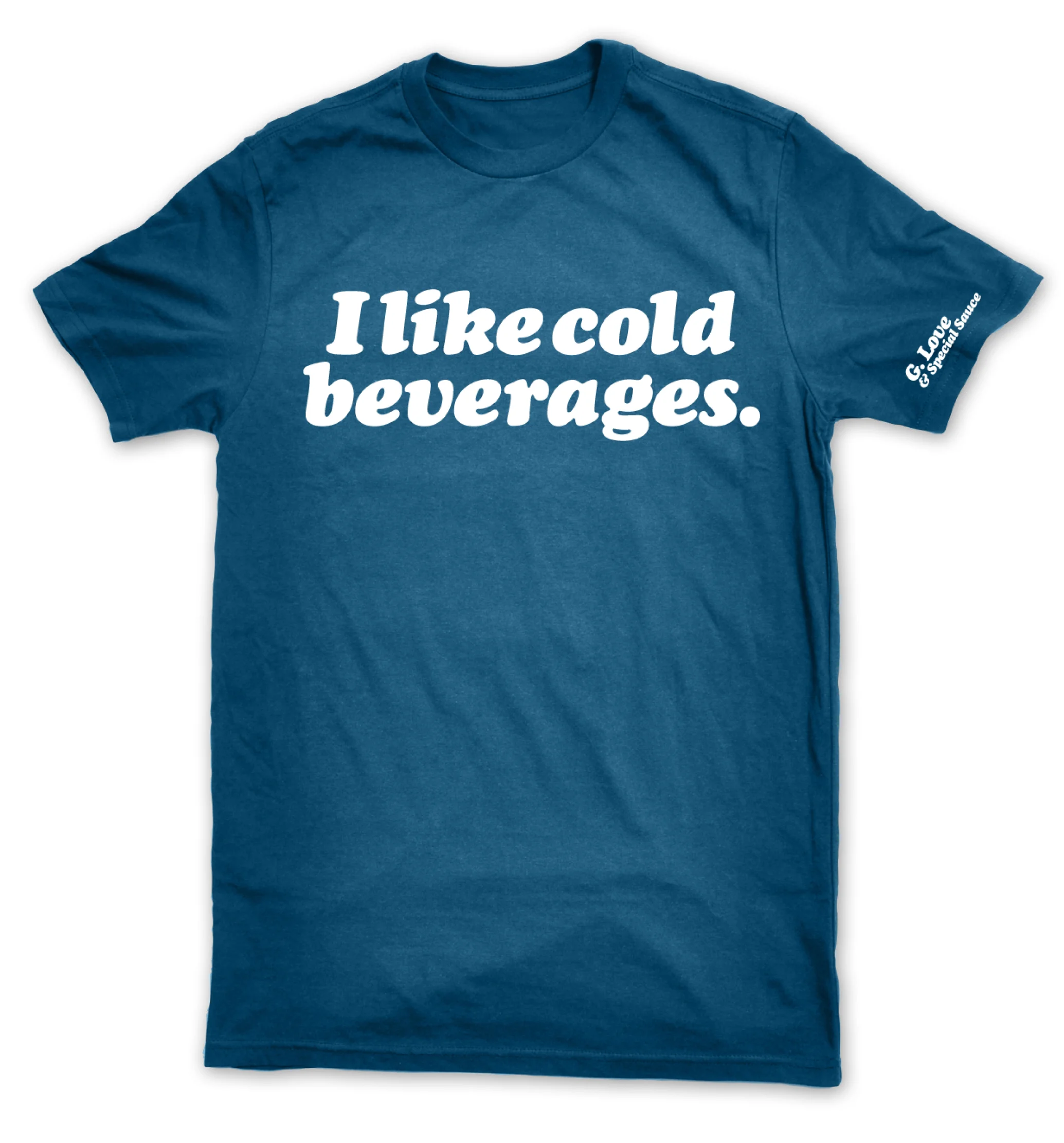 T-shirt2.jpg