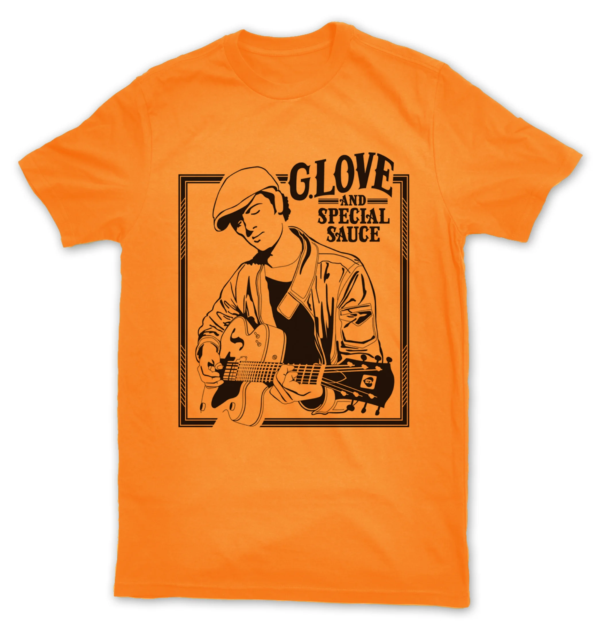 T-shirt3.jpg