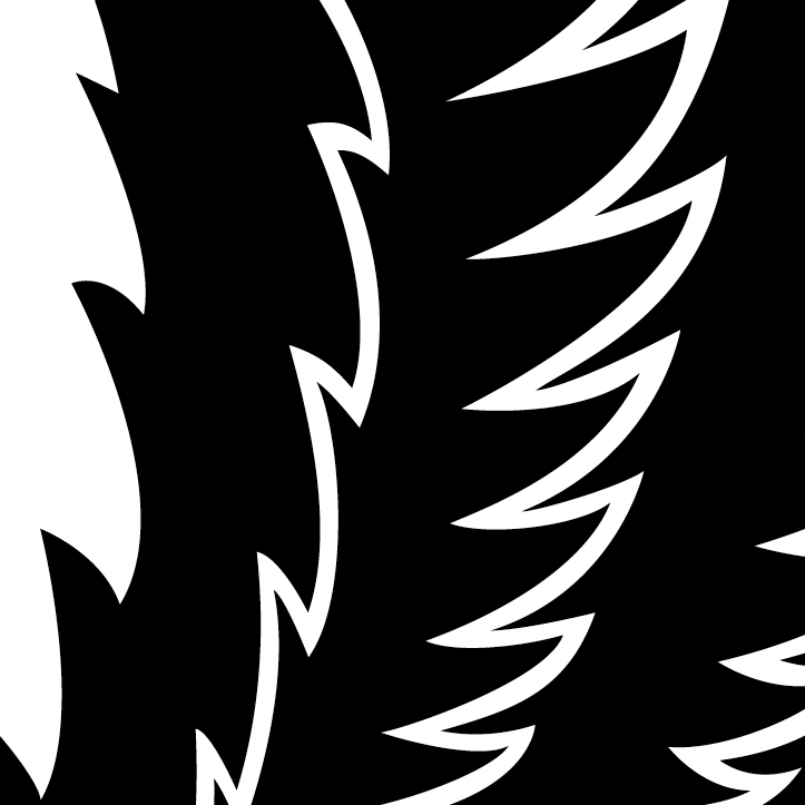 LogosThumb.jpg