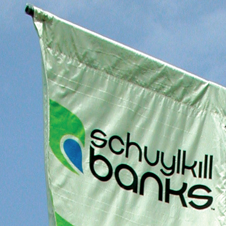 SBanks_BigBanner.jpg