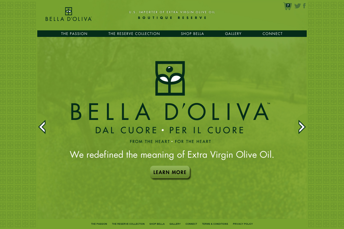 44961_BellaWebsite-HomepageLogoSlide4a.jpg