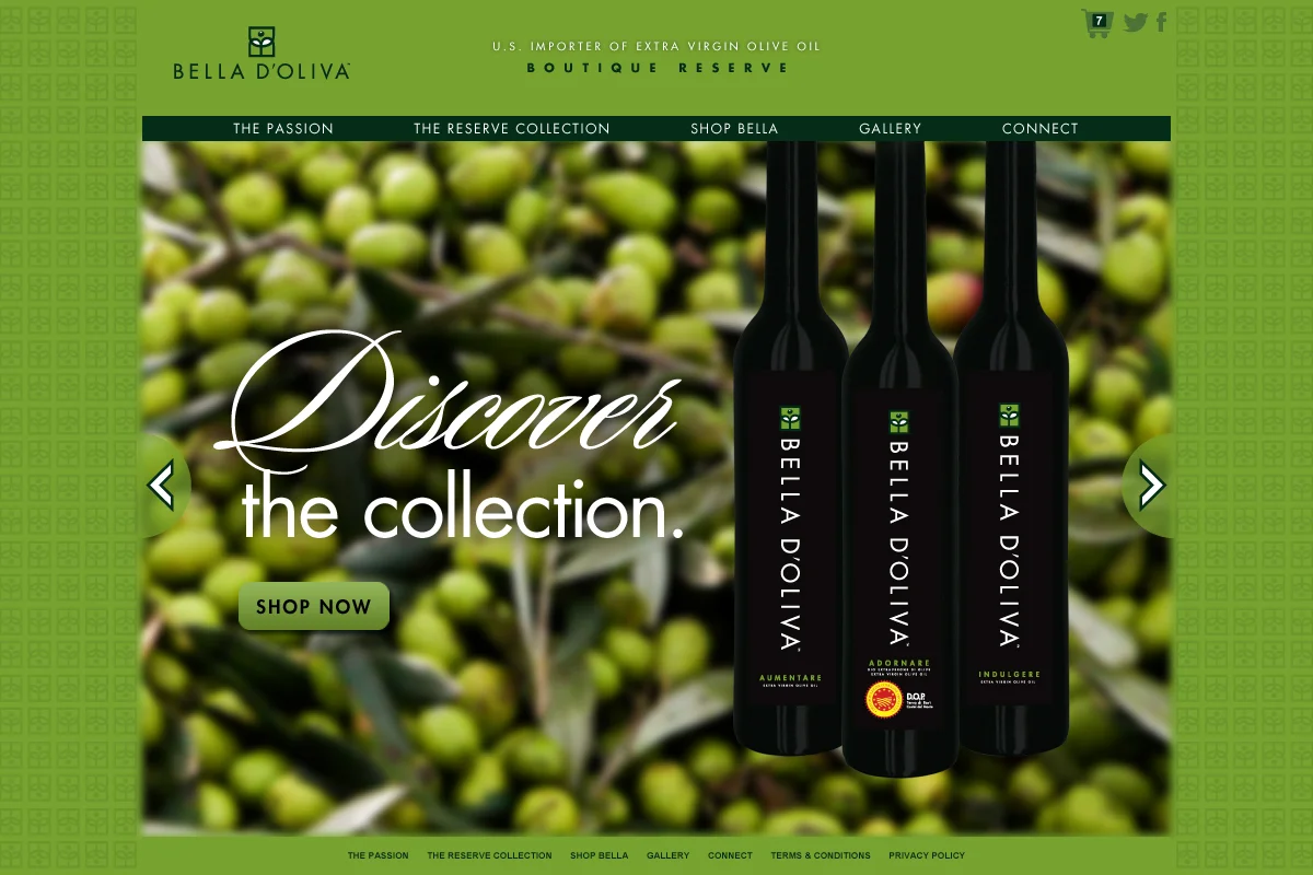 44961_BellaWebsite-HomepageShopSlide4.jpg