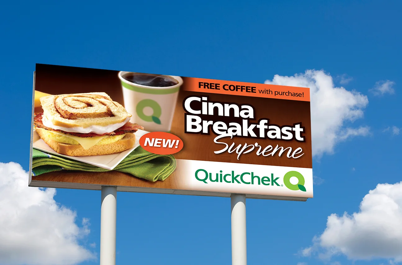 CinnaBreakfastBB-InSitu.jpg