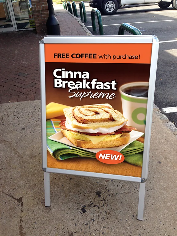 CinnaBreakfastSquawker.jpg
