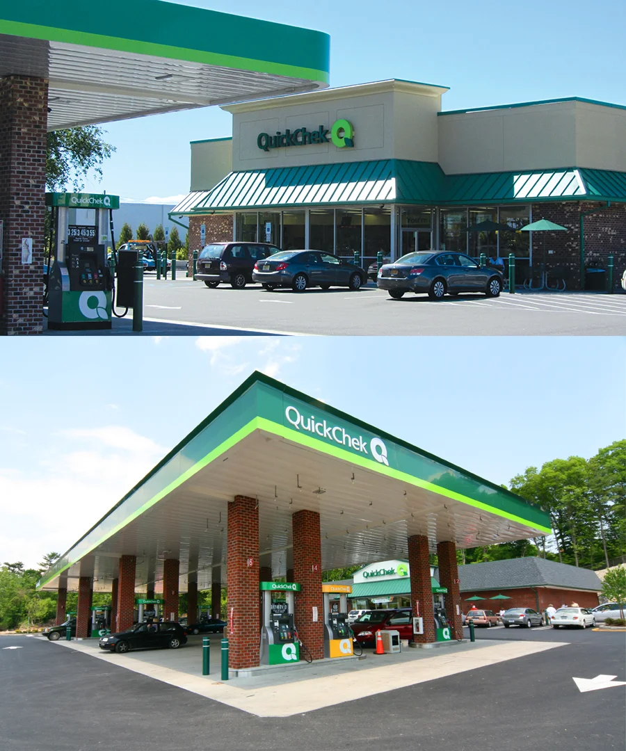 QC-StoreFront2.jpg