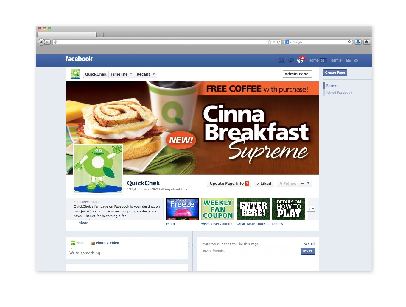 CinnaBreakfastFB-InSitu.jpg