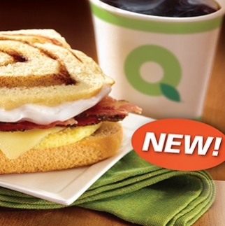 CinnaBreakfastBB-InSitu.jpg