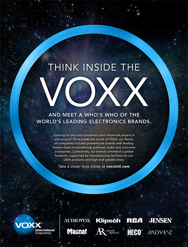 VOXX-1.jpg