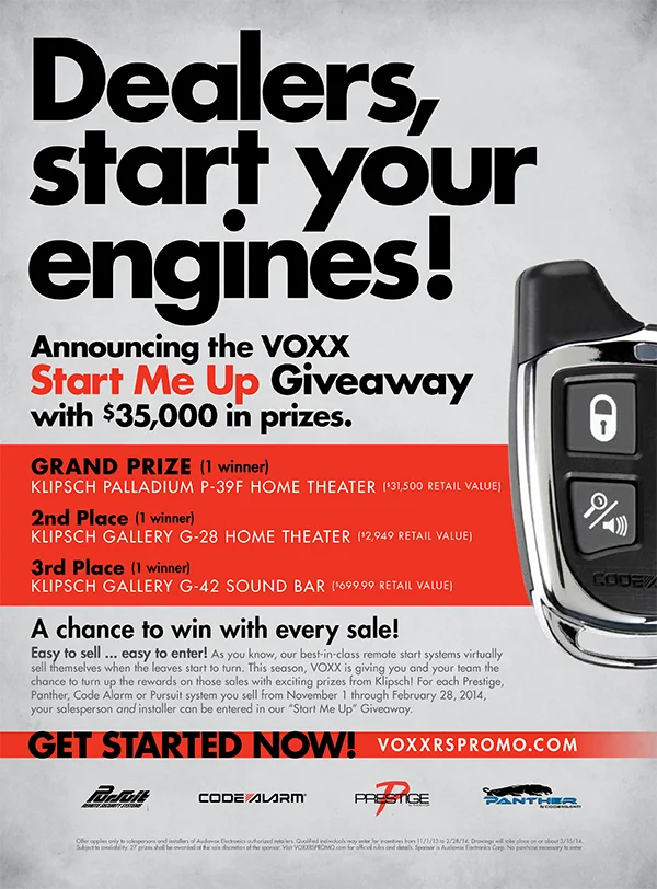 VOXX-2.jpg