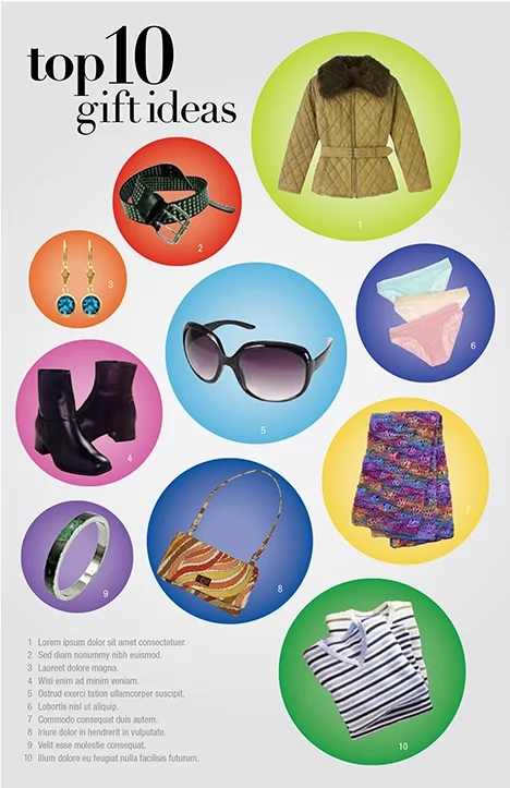 FBTop10GiftIdeas-02.jpg
