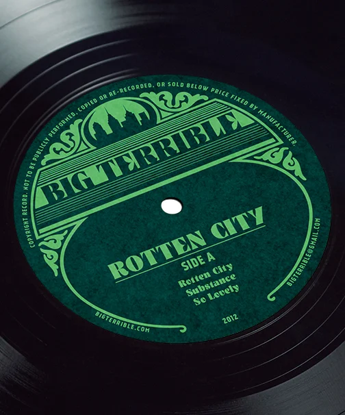 BigTerrible-RottenCityVinylLabel.jpg