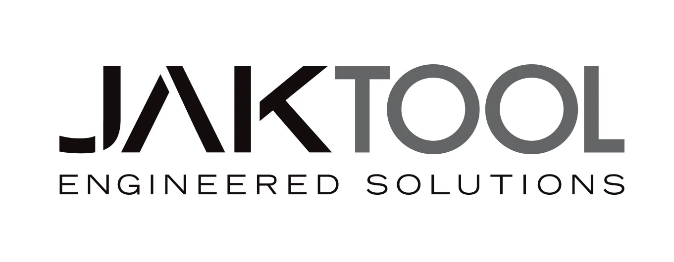 JAKTOOL-Logo.jpg
