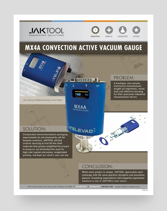 JAKTOOL-CaseStudy01.jpg