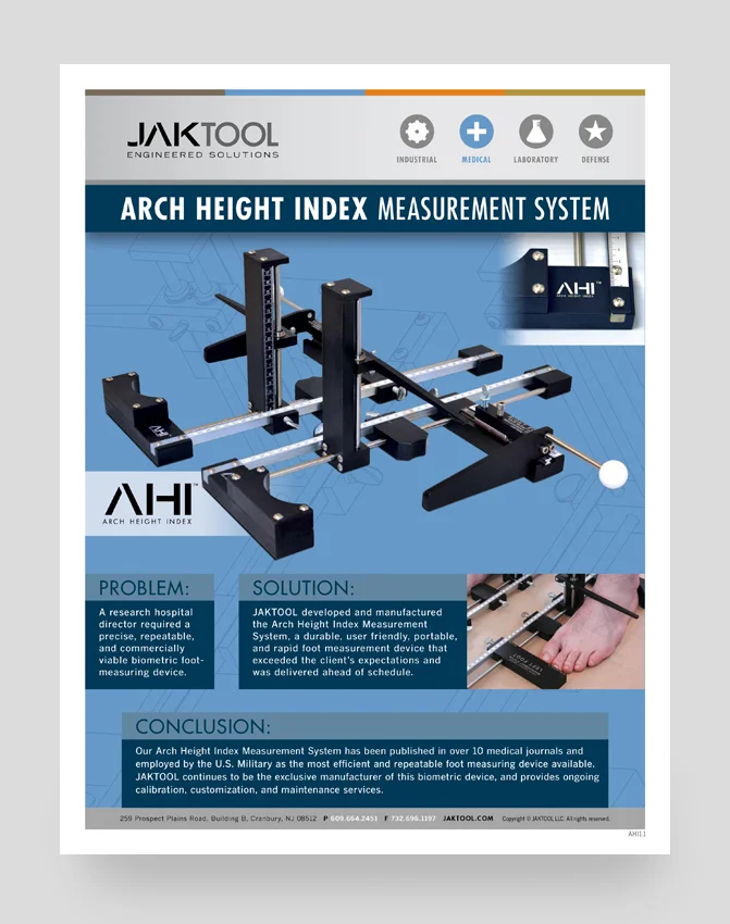 JAKTOOL-CaseStudy02.jpg