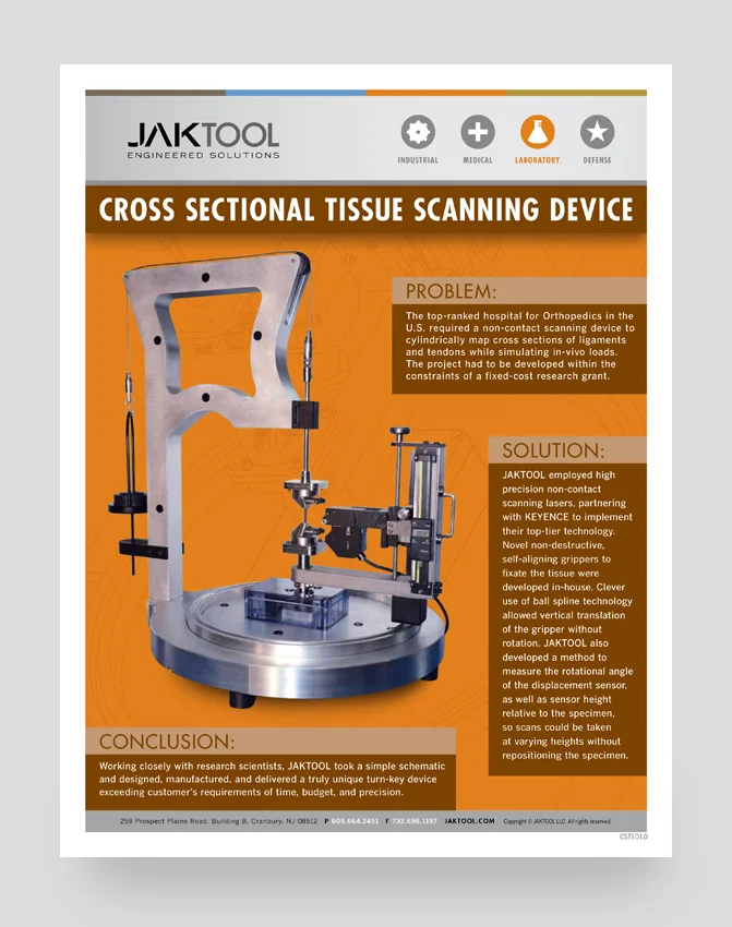 JAKTOOL-CaseStudy03.jpg