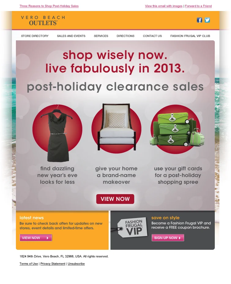 45879-3_PostHolidayEblast.jpg