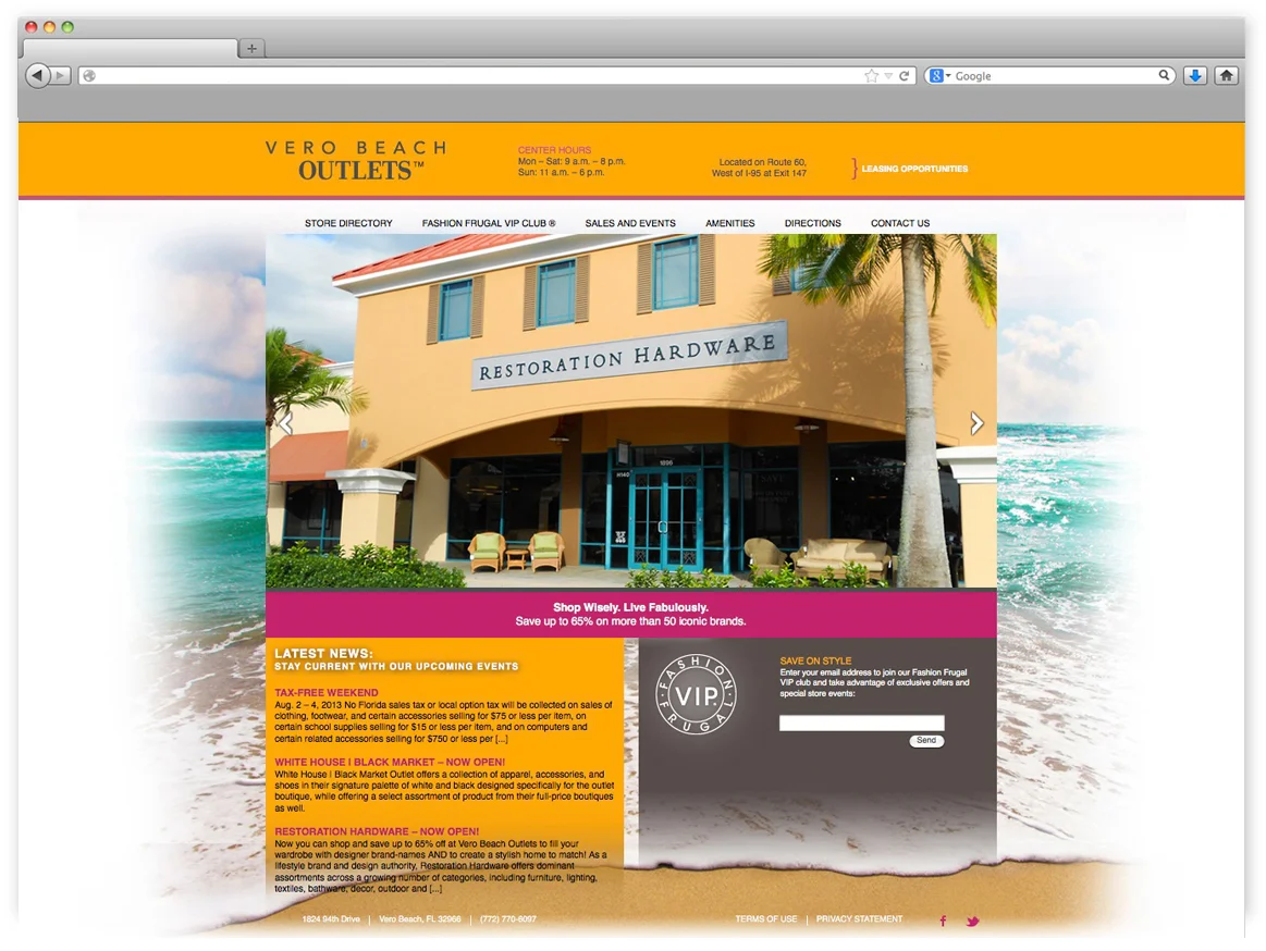 VeroHomepage.jpg