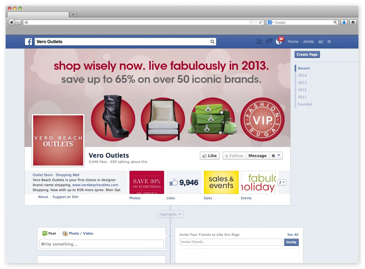 VeroFacebook.jpg