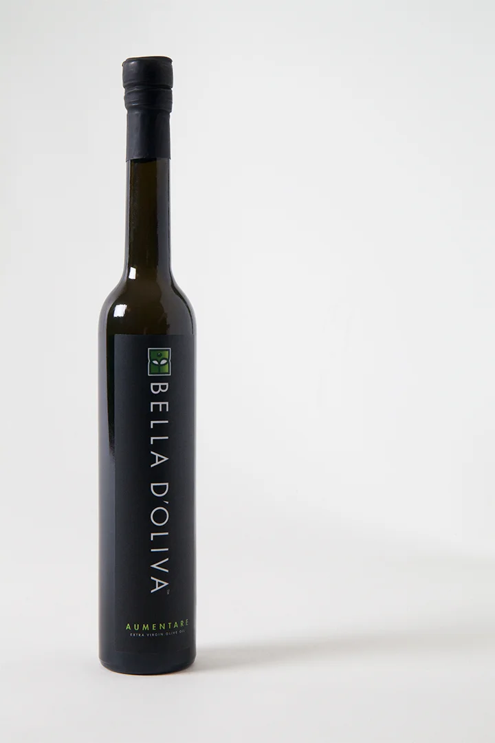 Bottle1.jpg