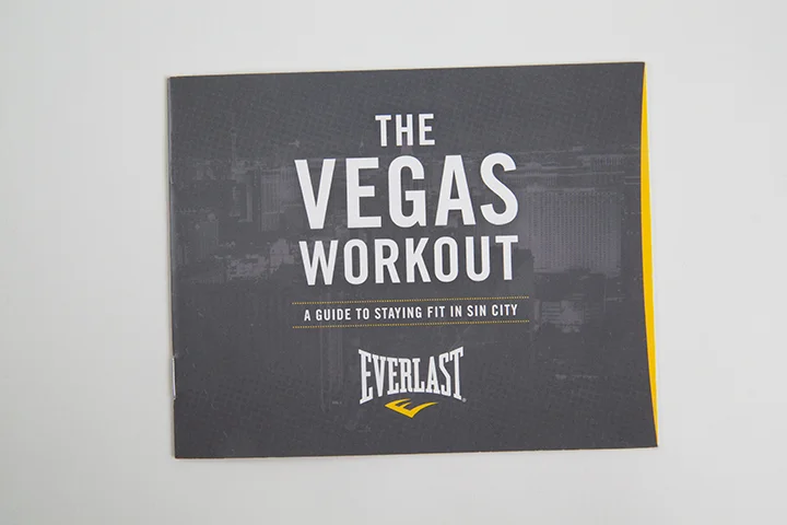 VegasBooklet1.jpg
