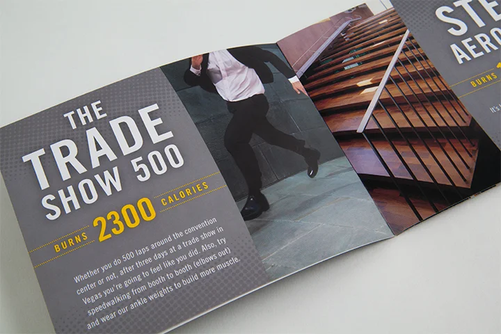 VegasBooklet2.jpg