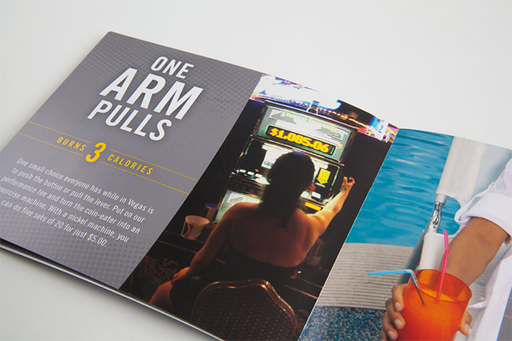 VegasBooklet3.jpg