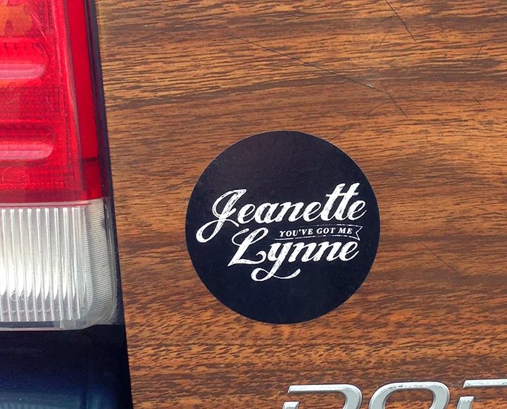 Jeanette04.jpg