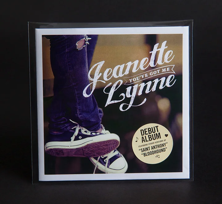 Jeanette05.jpg