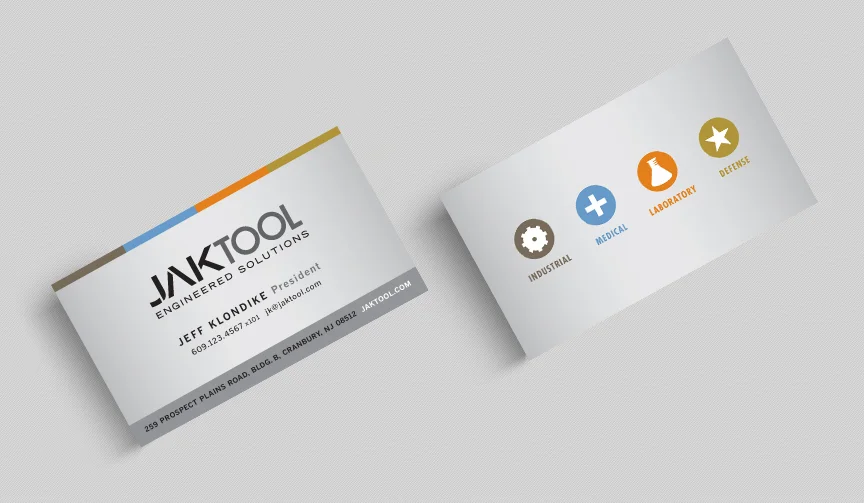 JAKTOOL-BizCard.jpg