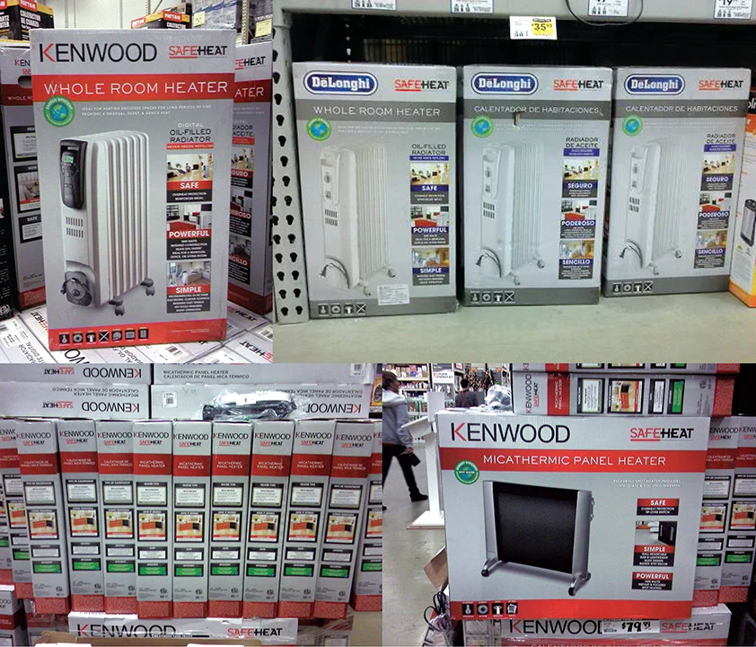 InStore.jpg