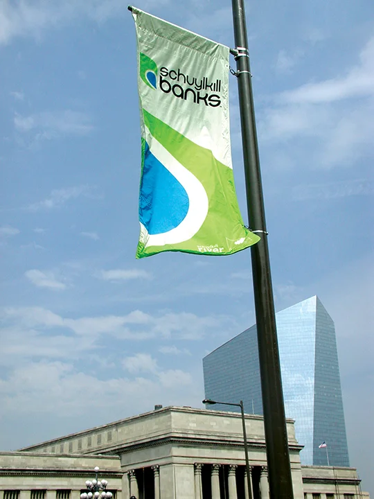 SBanks_BigBanner.jpg
