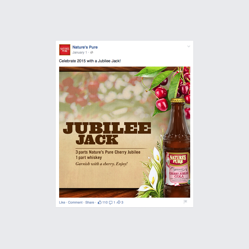 NP-FacebookPost1.png