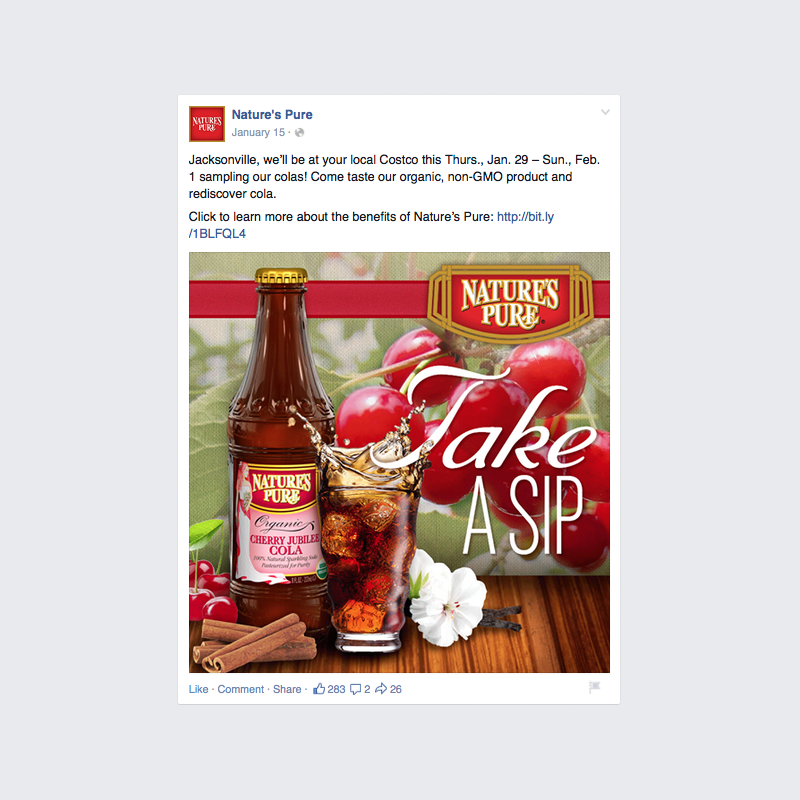 NP-FacebookPost4.png