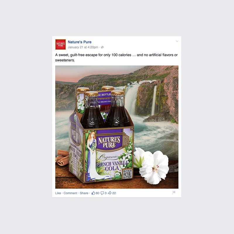 NP-FacebookPost5.png