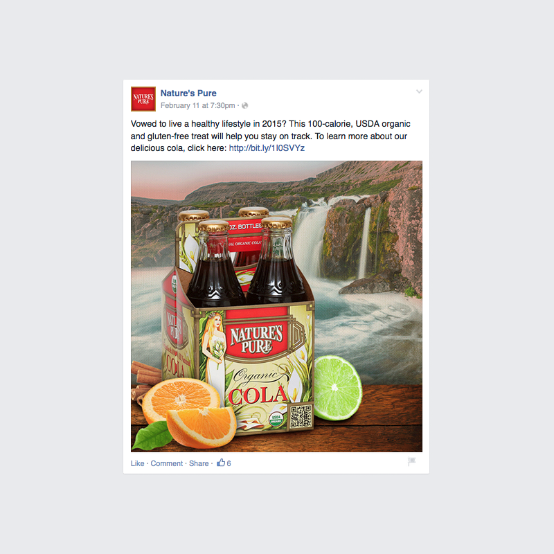 NP-FacebookPost6.png