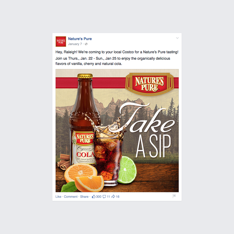 NP-FacebookPost2.png