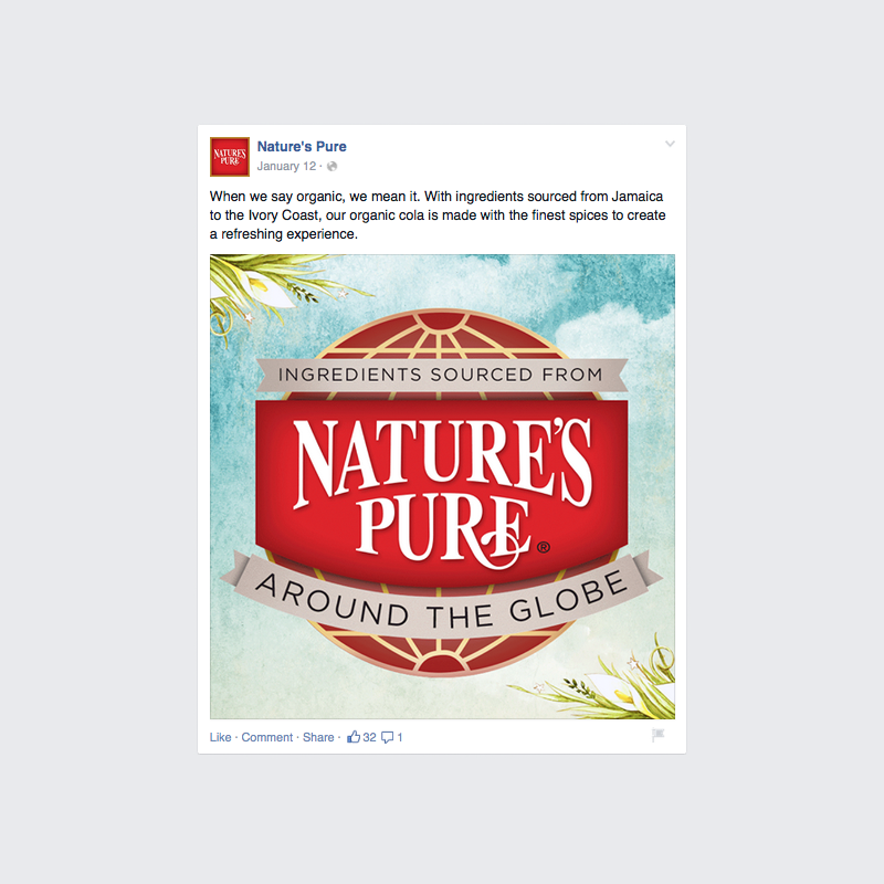 NP-FacebookPost3.png