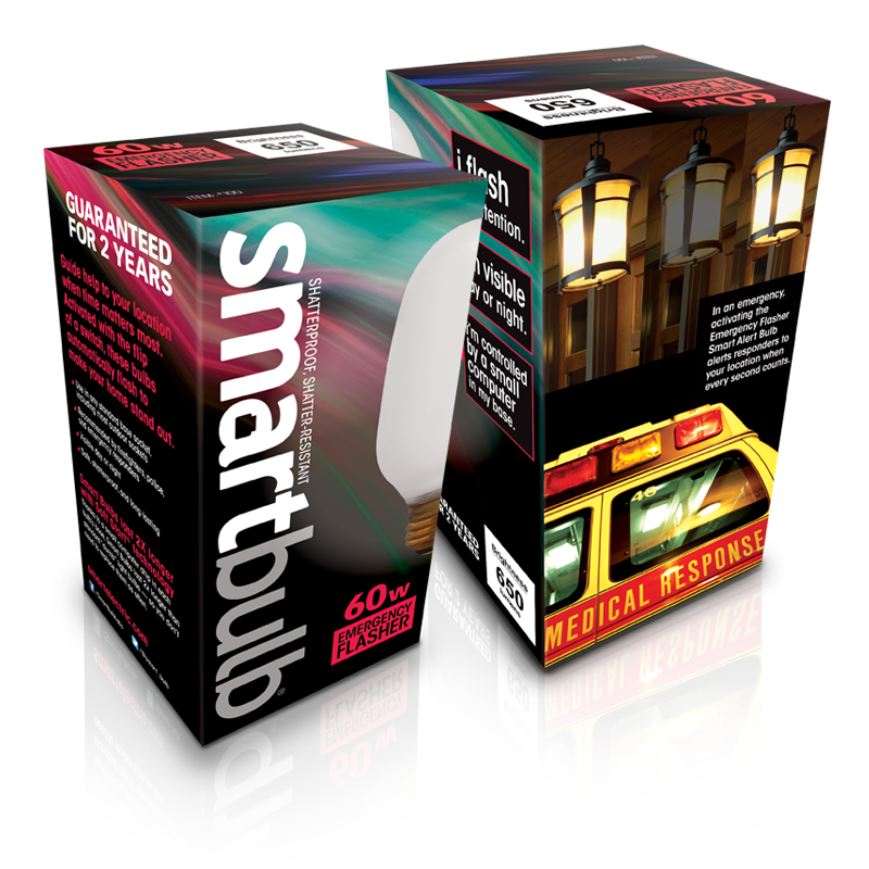 SB-Boxes1.png