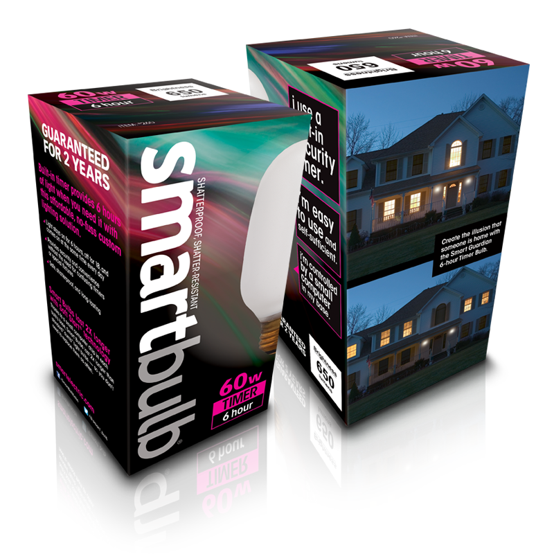 SB-Boxes2.png