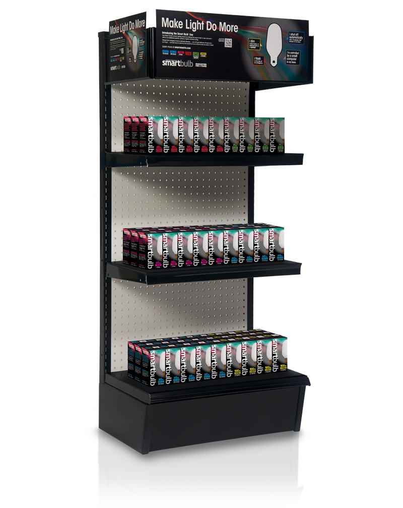 SB-FloorDisplay.png