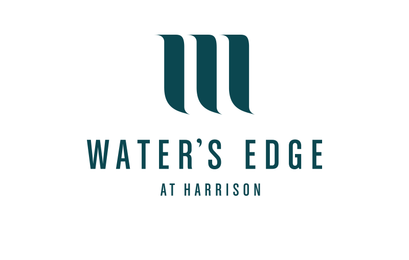 WE-Logo.png