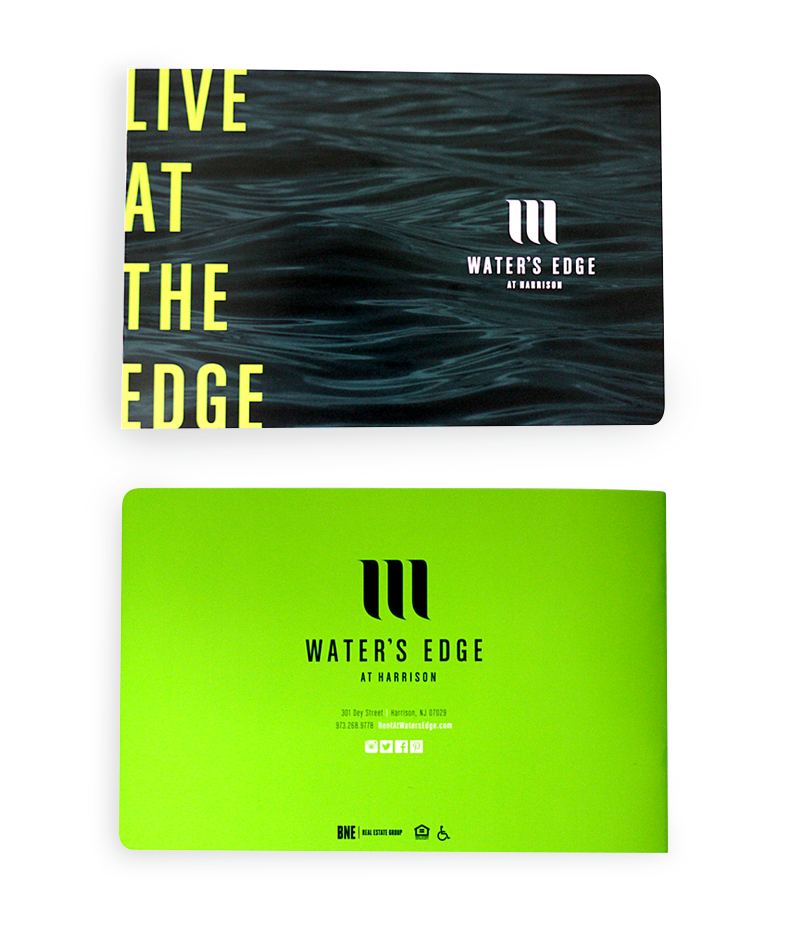 WE-Brochure1.png